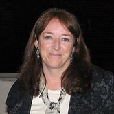 Kate Martin