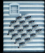 ENTROPY - 1989